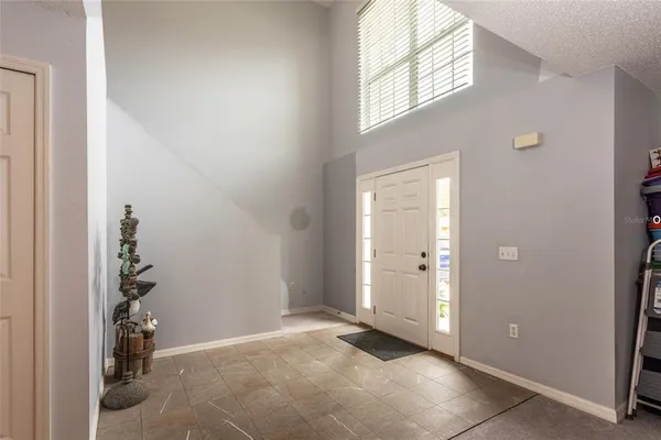 $549,900 | 1 Pineland Lane, Palm Coast, FL 32164