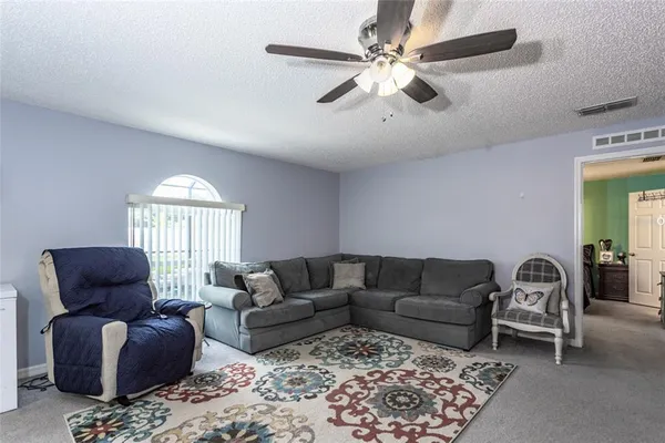 $549,900 | 1 Pineland Lane, Palm Coast, FL 32164