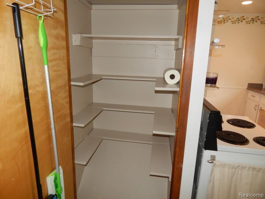 59675 Haven Ridge Road New Haven, MI 48048 - Photo 18 of 45 59675 Havenridge New Haven Mi 019.jpg