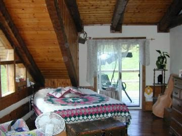 4266 Dale Williamson Road Union, KY 41091 - Photo 3 of 7 Gallery Image 3
