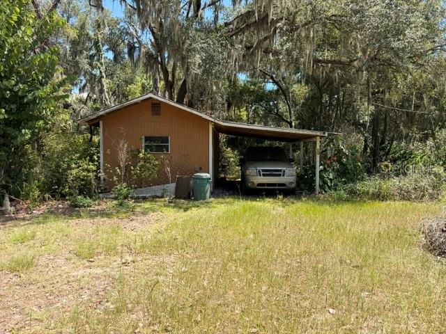 8110 Habakka Road Lithia, FL 33547 - Photo 5 of 15