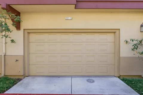 $1,598,000 | 231 Peppermint Tree Terrace, Unit 3, Sunnyvale, CA 94086