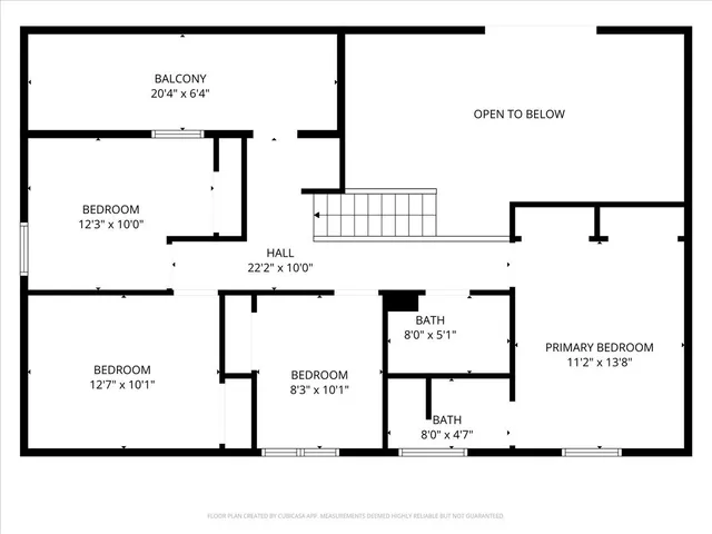$374,999 | 6881 Hickory Street, Hanover Park, IL 60133