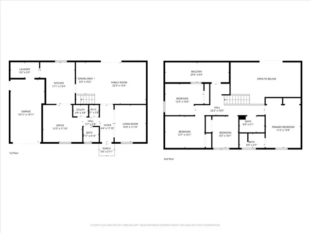 $374,999 | 6881 Hickory Street, Hanover Park, IL 60133