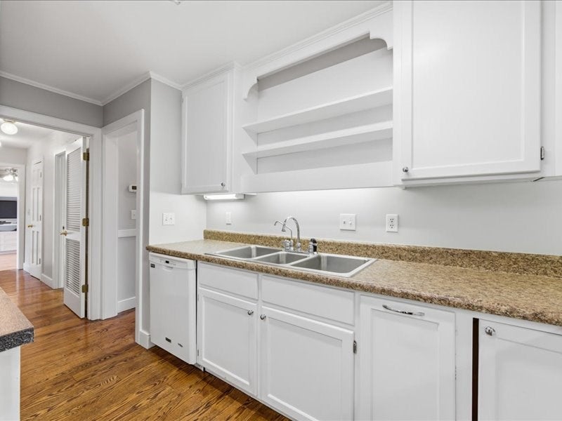 20469 Green Spring Road Abingdon, VA 24211 - Photo 10 of 73 Gallery Image 10