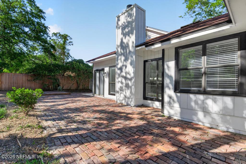 3118 Lakeside Villa Road Orange Park, FL 32073 - Photo 34 of 39 3118 Lakeside Villa-57