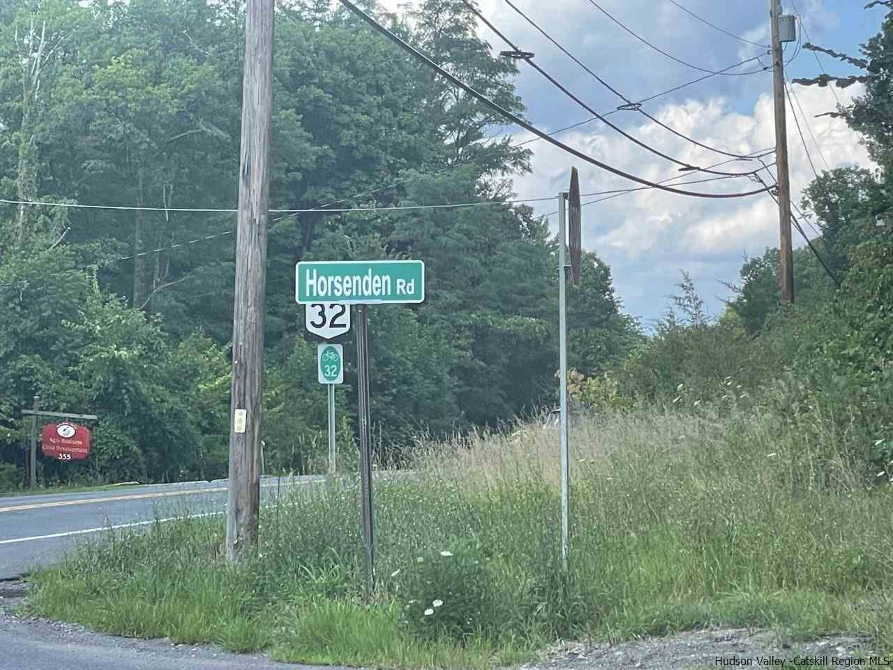 Tba Horsenden Road New Paltz, NY 12561 - Photo 10 of 11 Photo 10