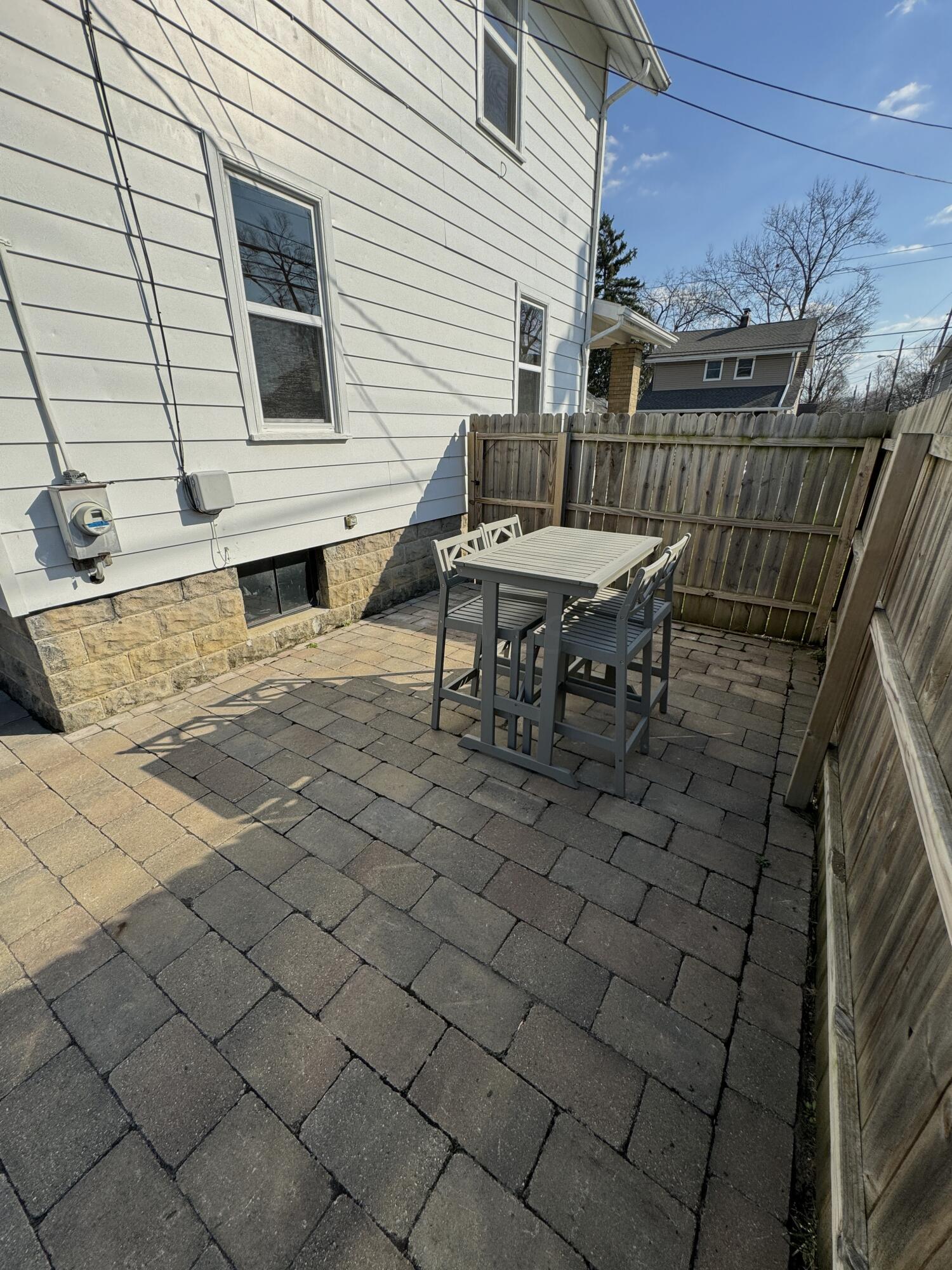 442 Crestview Road Columbus, OH 43202 - Photo 55 of 62 Photo Mar 13 2024, 4 32 41 PM