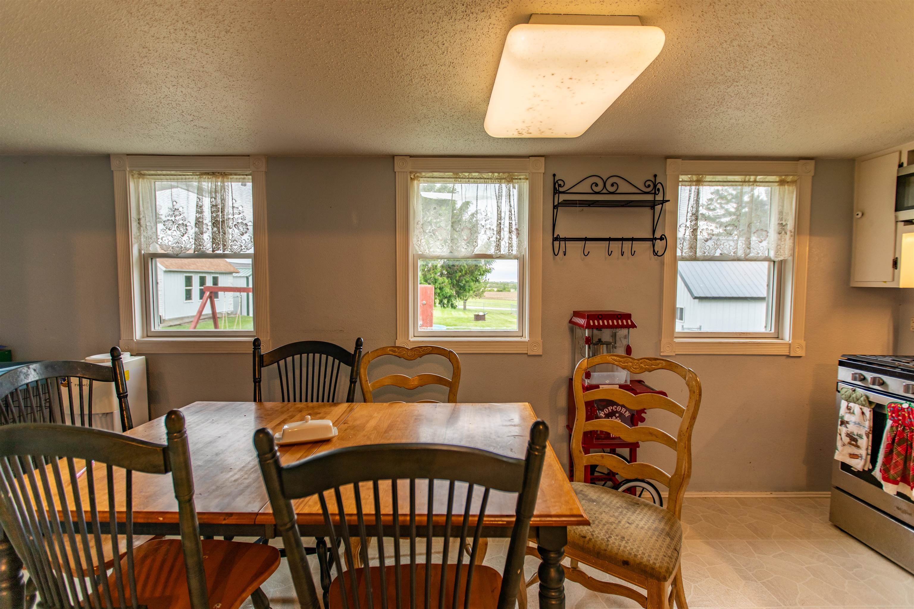 210 Commerce Street Rewey, WI 53580 - Photo 22 of 53