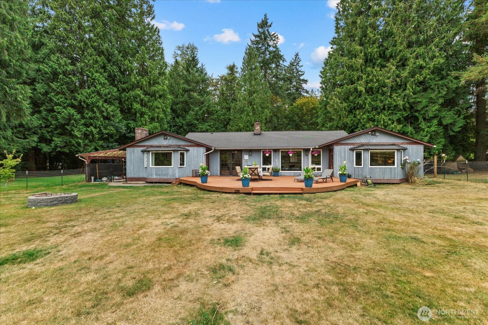 29832 Kent Black Diamond Road Southeast Kent, WA 98042 - Photo 21 of 40