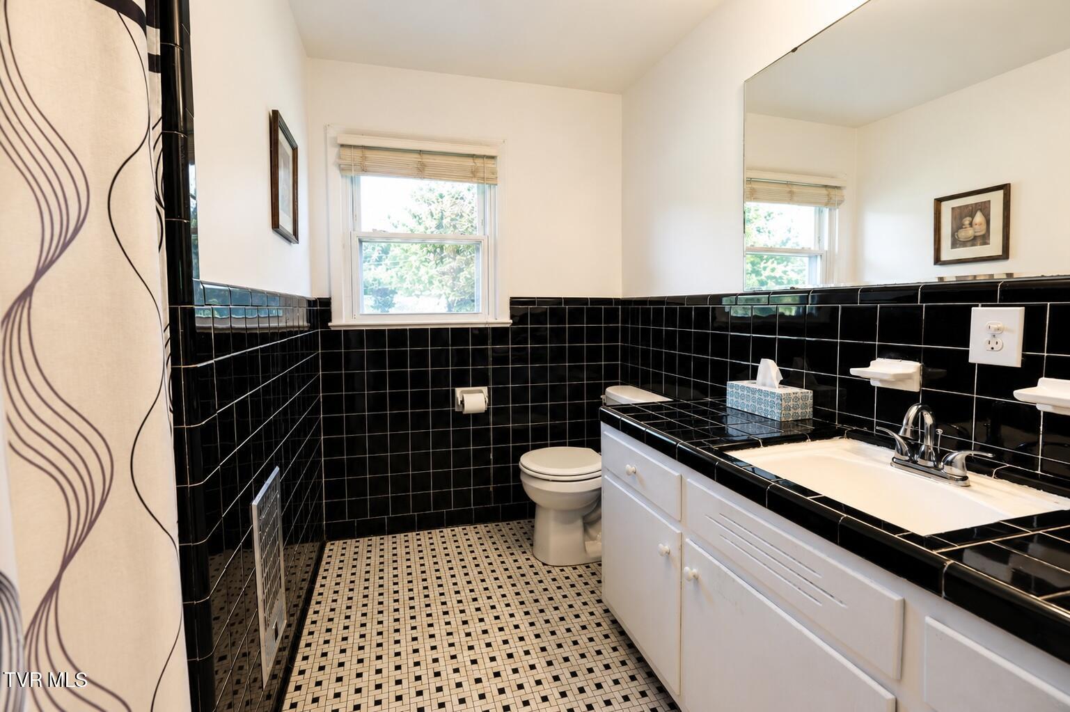 20495 Blue Spruce Road Bristol, VA 24202 - Photo 15 of 24 Bathroom 2