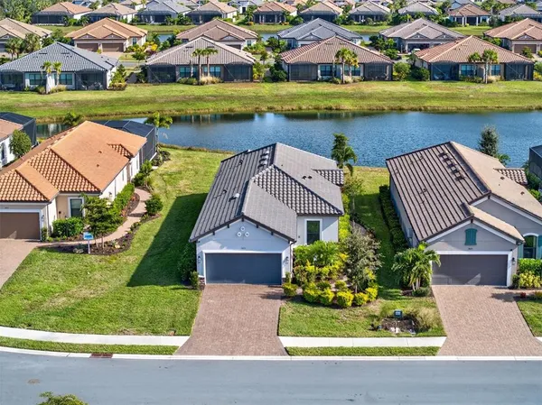 $655,000 | 3021 Veneto Court, Lakewood Ranch, FL 34211