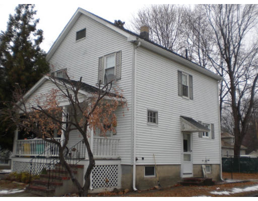 20 Bates Road Framingham, MA 01702 - Photo 1 of 15 Gallery Image 1