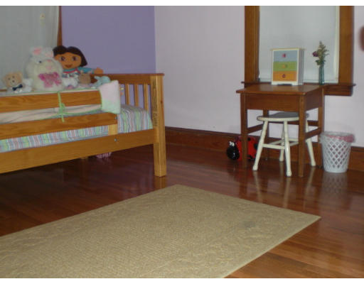 20 Bates Road Framingham, MA 01702 - Photo 11 of 15 Gallery Image 11