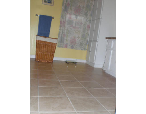 20 Bates Road Framingham, MA 01702 - Photo 13 of 15 Gallery Image 13