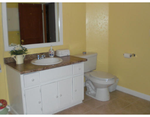 20 Bates Road Framingham, MA 01702 - Photo 14 of 15 Gallery Image 14