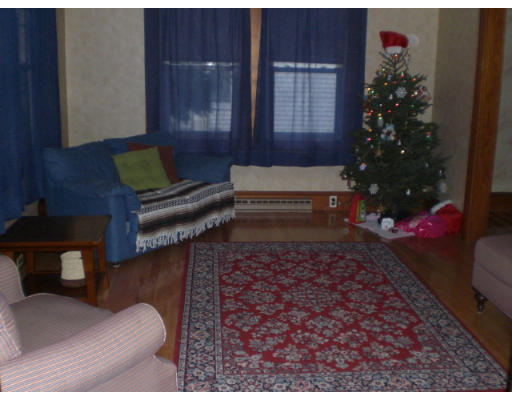 20 Bates Road Framingham, MA 01702 - Photo 2 of 15 Gallery Image 2