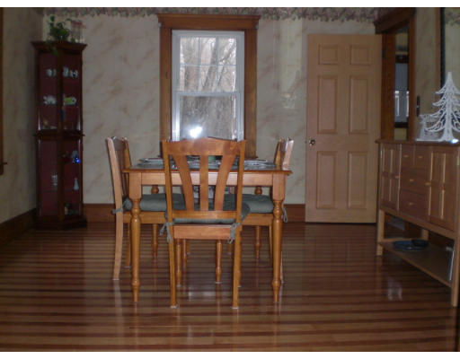 20 Bates Road Framingham, MA 01702 - Photo 4 of 15 Gallery Image 4