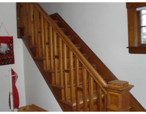 20 Bates Road Framingham, MA 01702 - Photo 6 of 15 Gallery Image 6
