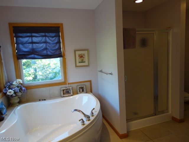 4965 Davis Road Perry, OH 44081 - Photo 21 of 25 Gallery Image 21