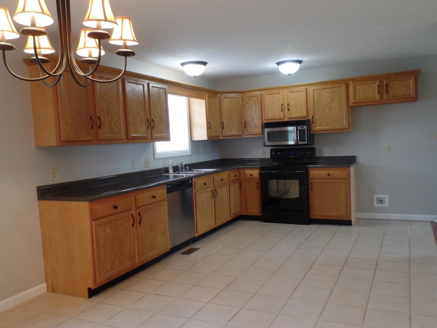 1342 Rough Creek Road London, KY 40744 - Photo 6 of 23 Photo 6