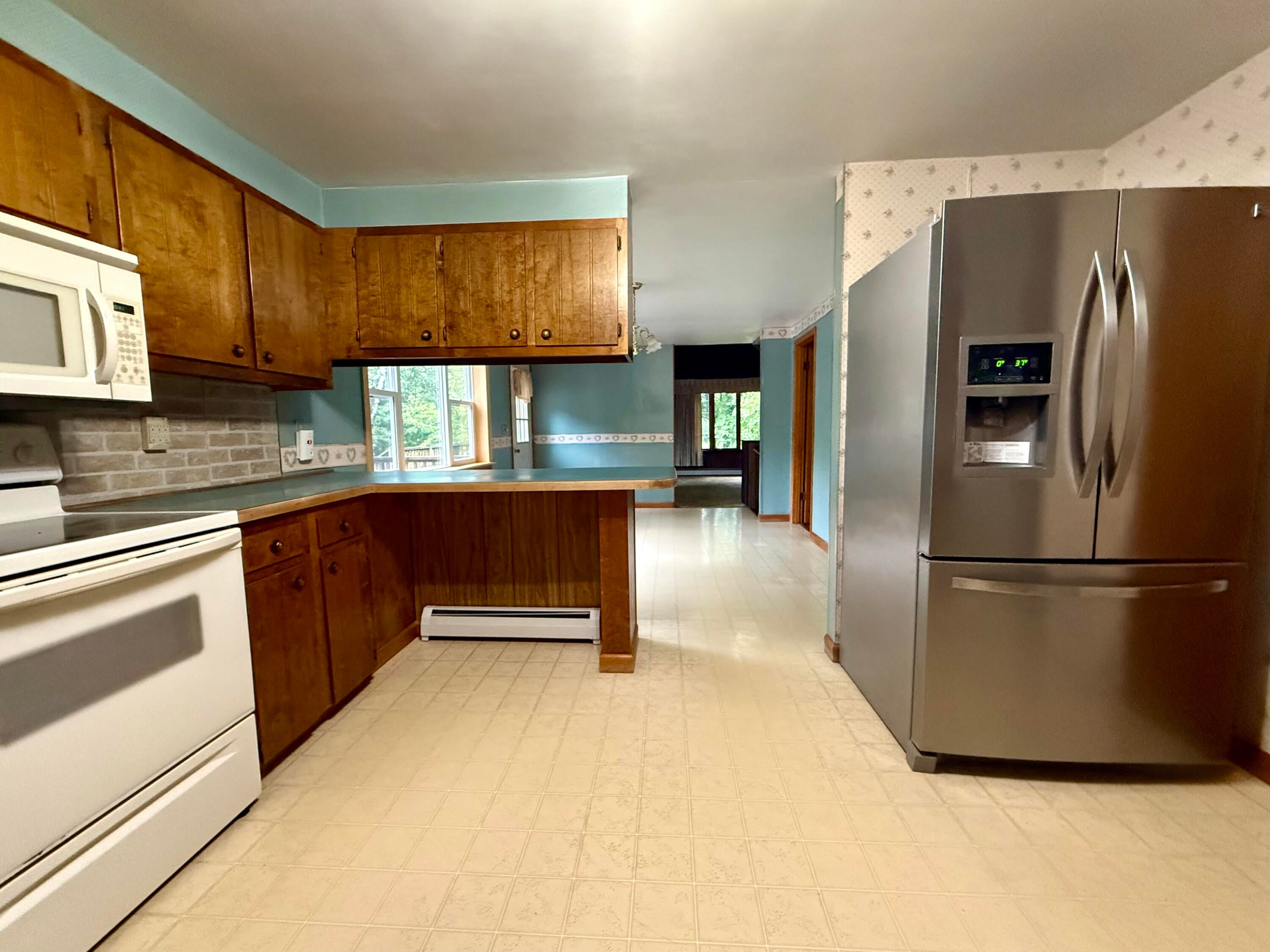 151 St Mary Road Malone, NY 12953 - Photo 4 of 28 Gallery Image 4