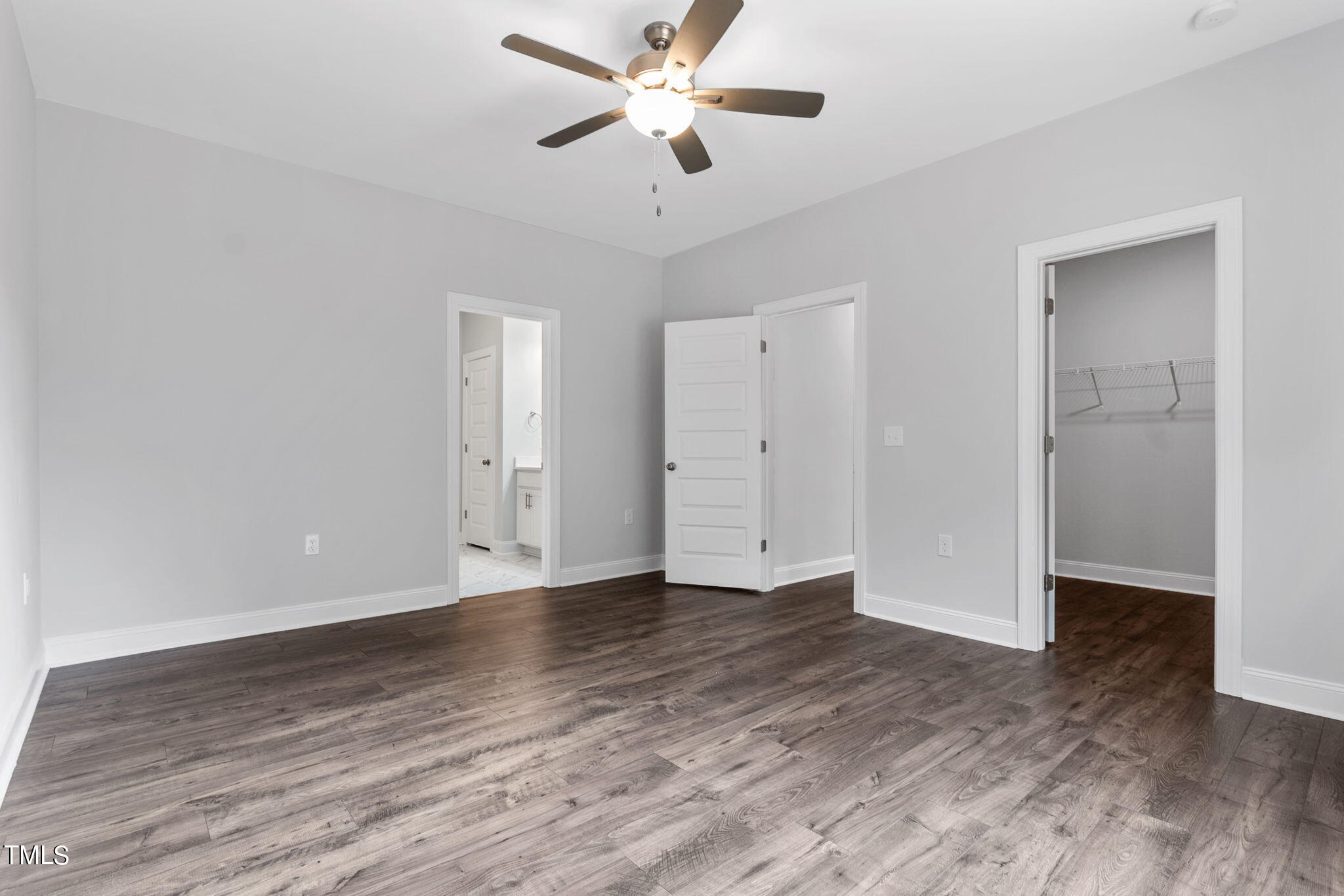 3306 Leaflet Church Road Broadway, NC 27505 - Photo 25 of 31 25-web-or-mls-DSC00600