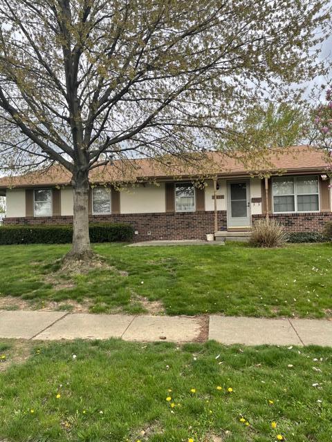 5615 Beechcroft Road Columbus, OH 43229 - Photo 1 of 24 Gallery Image 1