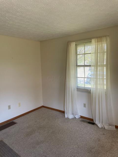 5615 Beechcroft Road Columbus, OH 43229 - Photo 15 of 24 Gallery Image 15
