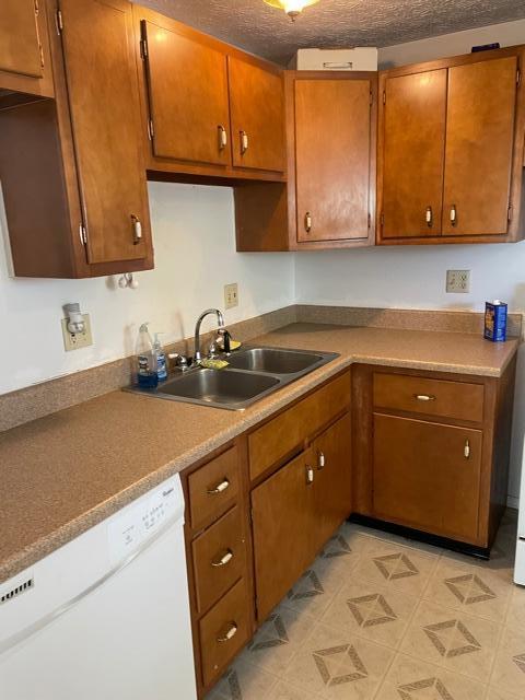 5615 Beechcroft Road Columbus, OH 43229 - Photo 16 of 24 Gallery Image 16