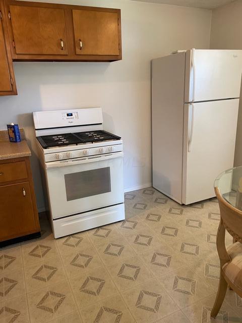 5615 Beechcroft Road Columbus, OH 43229 - Photo 17 of 24 Gallery Image 17