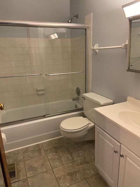5615 Beechcroft Road Columbus, OH 43229 - Photo 18 of 24 Gallery Image 18