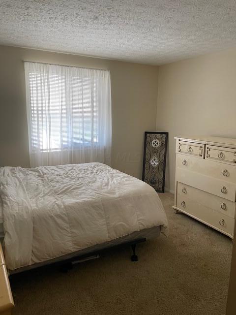 5615 Beechcroft Road Columbus, OH 43229 - Photo 19 of 24 Gallery Image 19