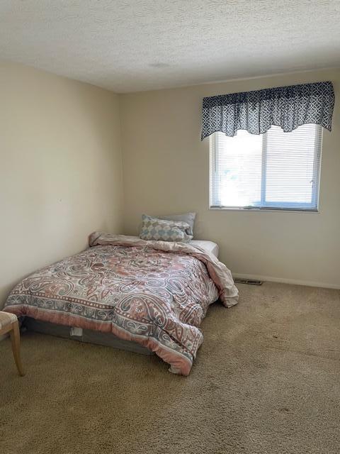 5615 Beechcroft Road Columbus, OH 43229 - Photo 20 of 24 Gallery Image 20