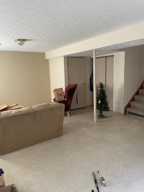5615 Beechcroft Road Columbus, OH 43229 - Photo 21 of 24 Gallery Image 21