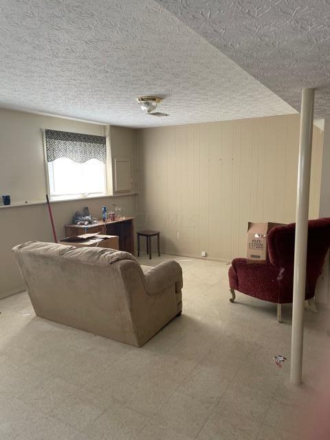 5615 Beechcroft Road Columbus, OH 43229 - Photo 22 of 24 Gallery Image 22