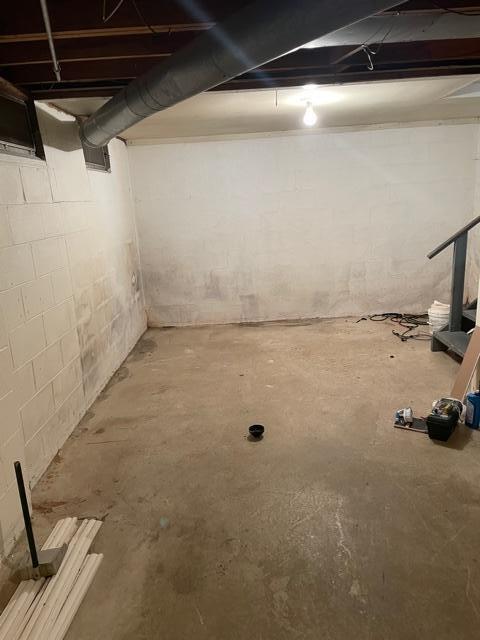 5615 Beechcroft Road Columbus, OH 43229 - Photo 23 of 24 Gallery Image 23