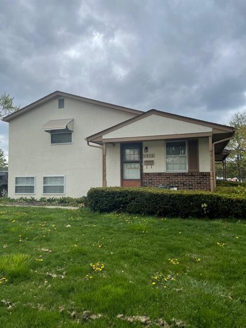 5615 Beechcroft Road Columbus, OH 43229 - Photo 3 of 24 Gallery Image 3