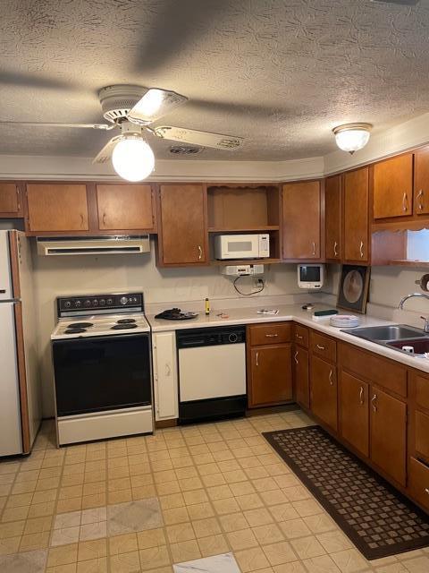 5615 Beechcroft Road Columbus, OH 43229 - Photo 5 of 24 Gallery Image 5