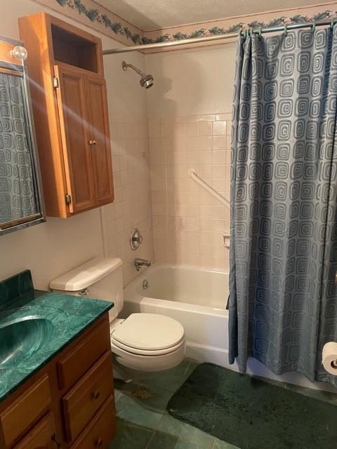 5615 Beechcroft Road Columbus, OH 43229 - Photo 6 of 24 Gallery Image 6