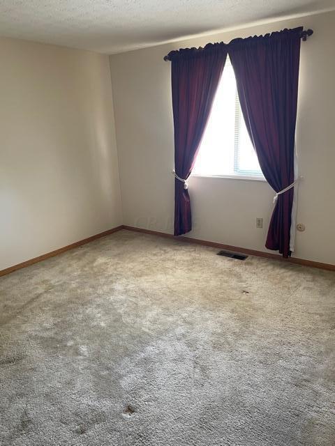 5615 Beechcroft Road Columbus, OH 43229 - Photo 7 of 24 Gallery Image 7