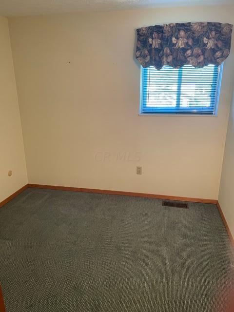 5615 Beechcroft Road Columbus, OH 43229 - Photo 8 of 24 Gallery Image 8