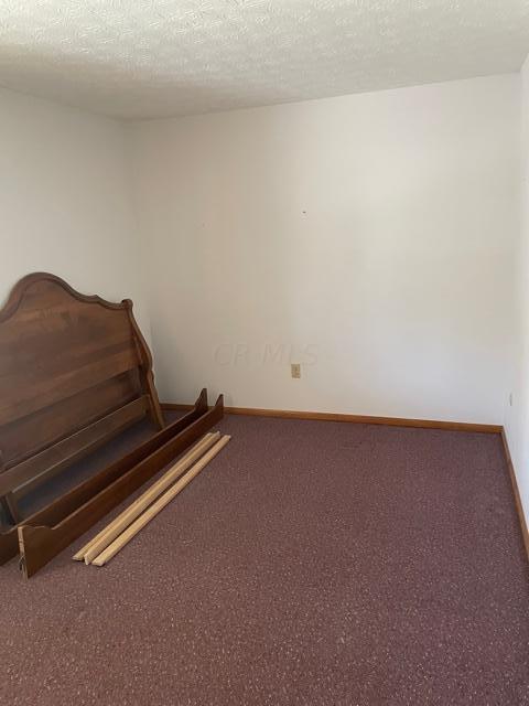 5615 Beechcroft Road Columbus, OH 43229 - Photo 9 of 24 Gallery Image 9