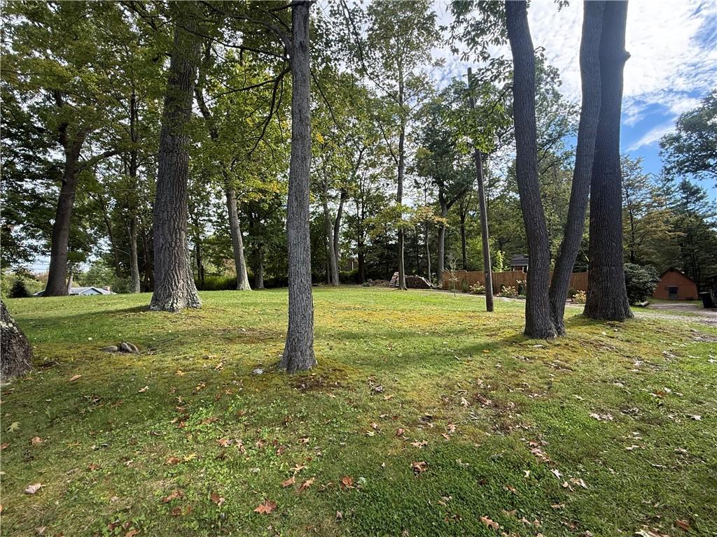 663 Ann Roberts Road Ligonier, PA 15658 - Photo 35 of 36 Gallery Image 35