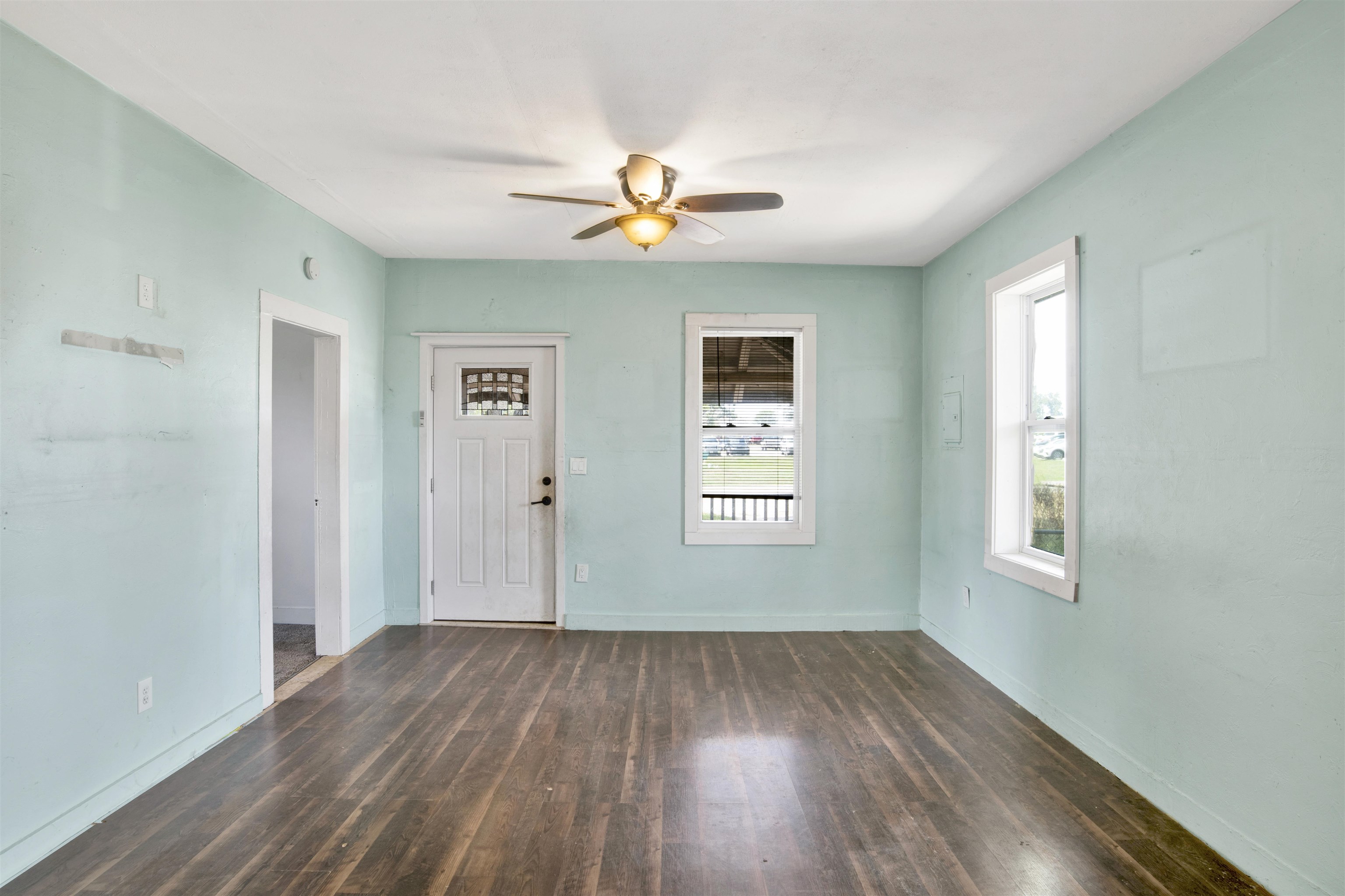 13264 North Chicago Street Elberta, AL 36530 - Photo 5 of 16