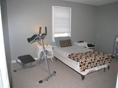 46 Cap'n Jac's Road Centerville, MA 02632 - Photo 17 of 25 a bedroom with a bed and window