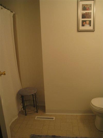 46 Cap'n Jac's Road Centerville, MA 02632 - Photo 19 of 25 a bathroom with a toilet and a chair