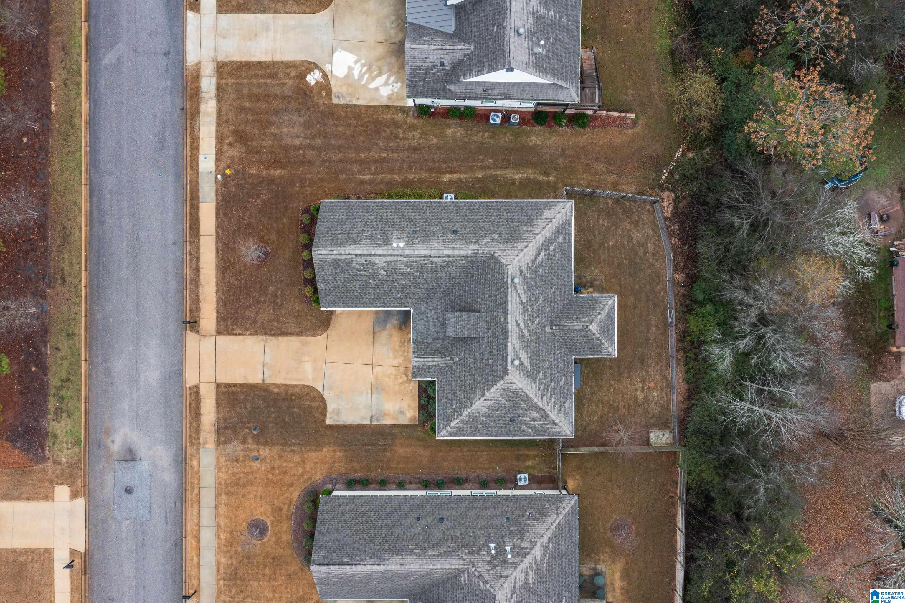 4026 Camellia Ridge Cove Pelham, AL 35124 - Photo 5 of 56