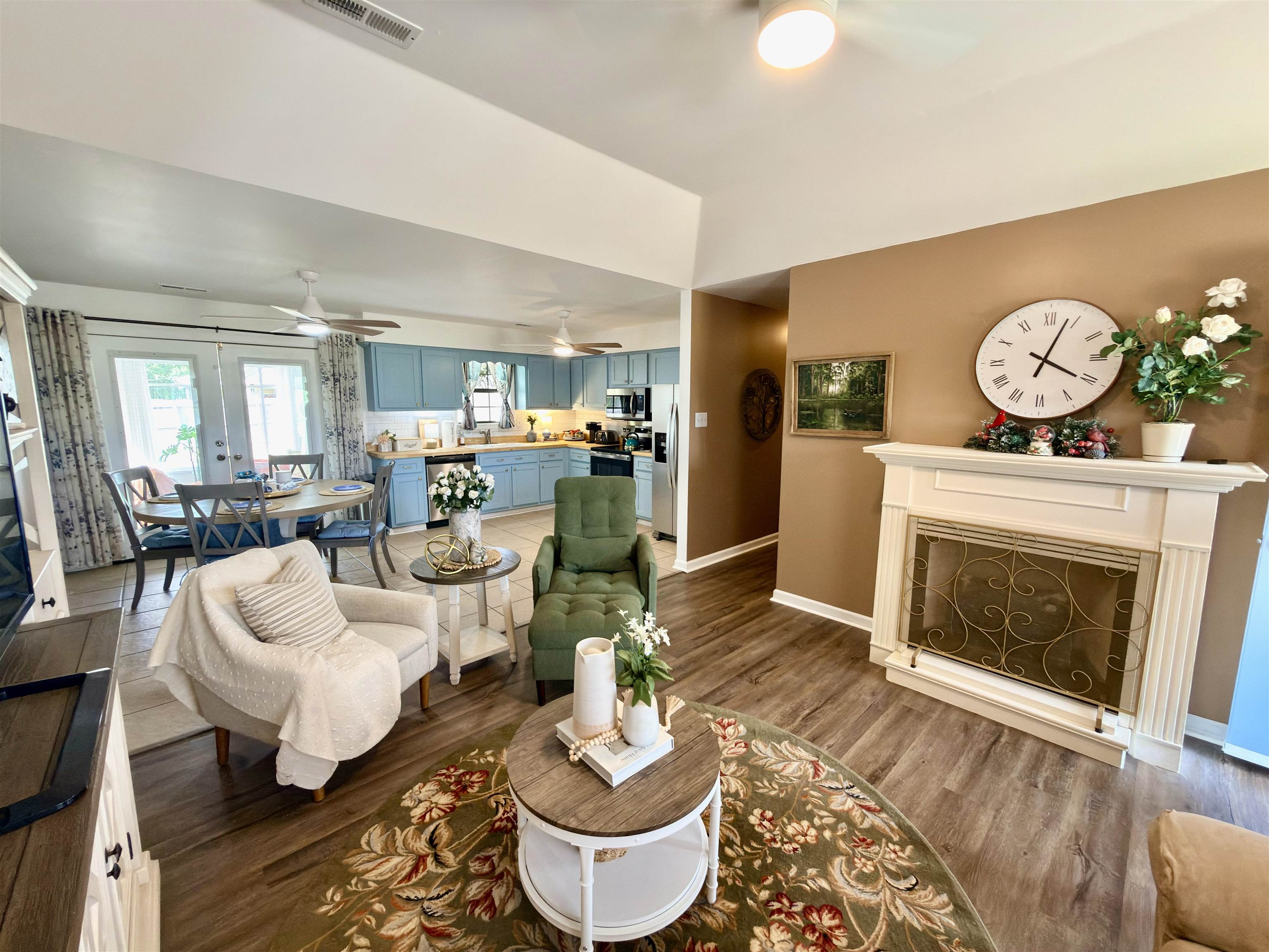 5920 Bride Road Covington, TN 38019 - Photo 4 of 27 Gallery Image 4
