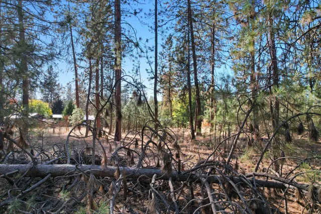 $139,000 | 6578 Kate Drive, Nine Mile Falls, WA 99026